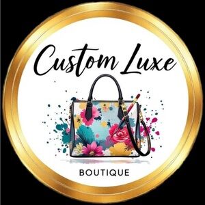 Winners Choice And Mystery Item 6